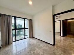 One Pearl Bank (D3), Apartment #574081581
